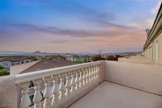 Photo #6: 2593350 Listing 