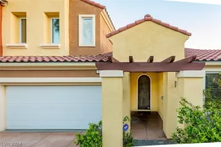 Photo #2: 2593364 Listing 