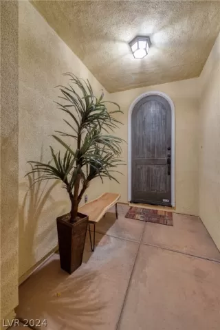 Photo #4: 2593364 Listing 