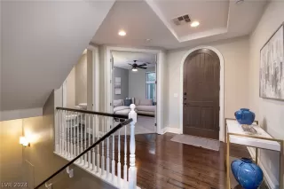 Photo #5: 2593364 Listing 