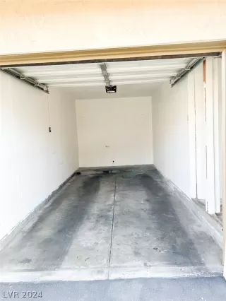 Photo #5: 2593376 Listing 