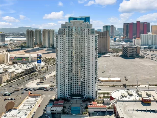 MLS: 2593387 Condo For Sale