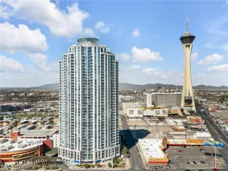 Photo #1: 2593387 Listing