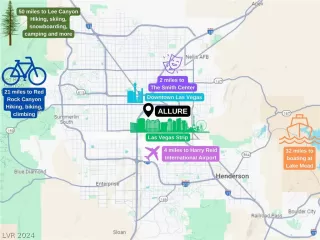 Photo #5: 2593387 Listing