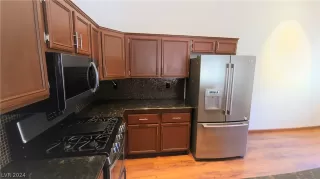 Photo #3: 2593394 Listing 