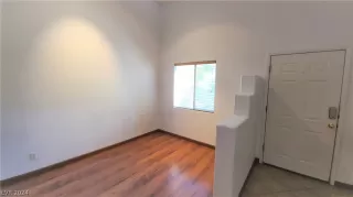 Photo #6: 2593394 Listing 