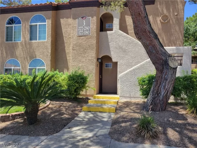 MLS: 2593410 Condo For Sale