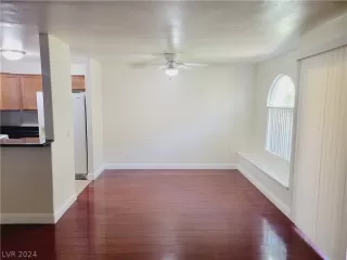 Photo #5: 2593410 Listing 