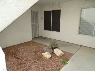 Photo #1: 2593414 Listing 