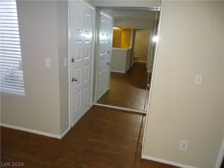 Photo #2: 2593414 Listing 