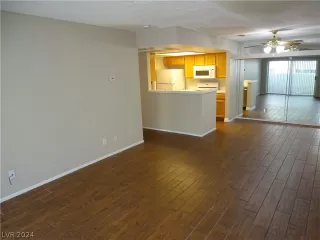 Photo #6: 2593414 Listing 