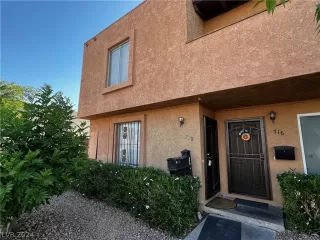 Photo #1: 2593445 Listing 