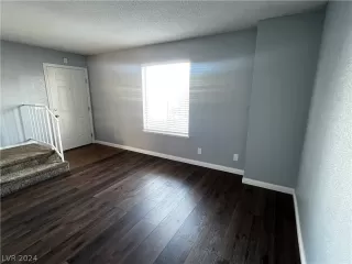 Photo #4: 2593445 Listing 