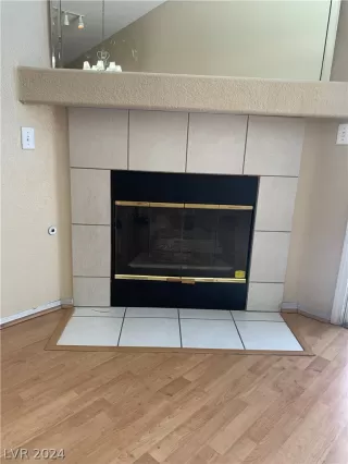 Photo #1: 2593448 Listing 