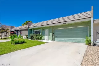 Photo #1: 2593452 Listing