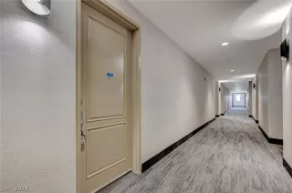 Photo #1: 2593476 Listing