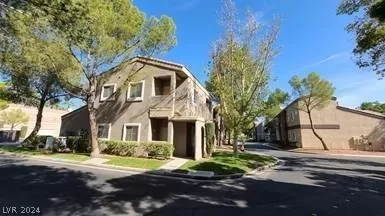 MLS: 2593481 Condo For Sale