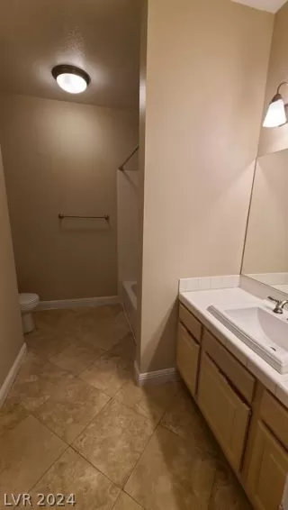 Photo #5: 2593481 Listing