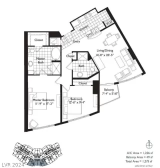 Photo #1: 2593493 Listing 