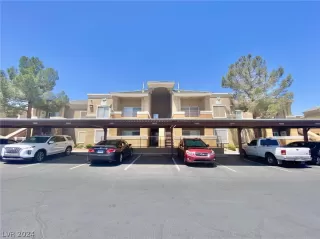 Photo #2: 2593502 Listing 