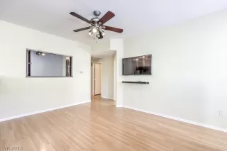 Photo #5: 2593511 Listing