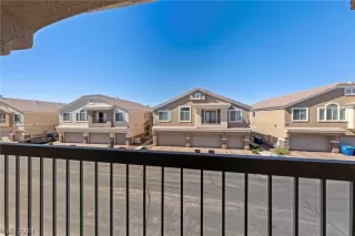 Photo #3: 2593513 Listing 