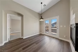 Photo #4: 2593513 Listing 