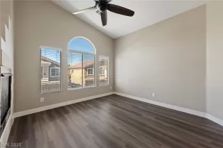 Photo #5: 2593513 Listing 