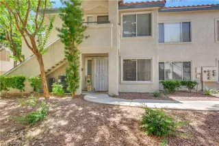 Photo #2: 2593517 Listing 