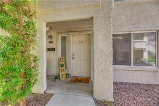 Photo #3: 2593517 Listing 