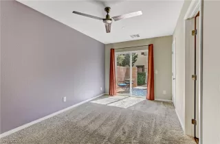 Photo #6: 2593521 Listing