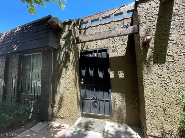 MLS: 2593523 Condo For Sale