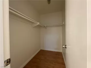 Photo #5: 2593523 Listing 