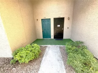 Photo #3: 2593529 Listing 