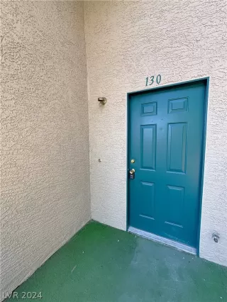 Photo #4: 2593529 Listing 