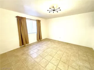 Photo #5: 2593529 Listing 