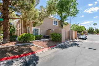 Photo #2: 2593531 Listing 