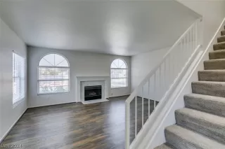 Photo #3: 2593531 Listing 