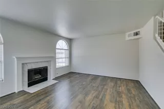 Photo #4: 2593531 Listing 