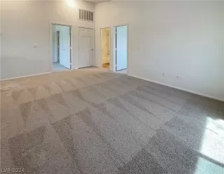 Photo #2: 2593543 Listing 