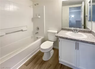 Photo #4: 2593543 Listing 