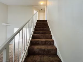 Photo #1: 2593588 Listing 