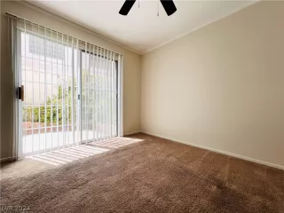 Photo #2: 2593588 Listing 