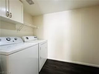 Photo #4: 2593588 Listing 