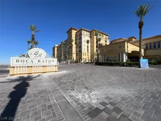 Photo #2: 2593594 Listing