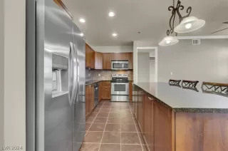 Photo #6: 2593594 Listing