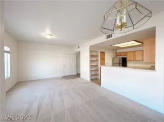 Photo #1: 2593595 Listing 