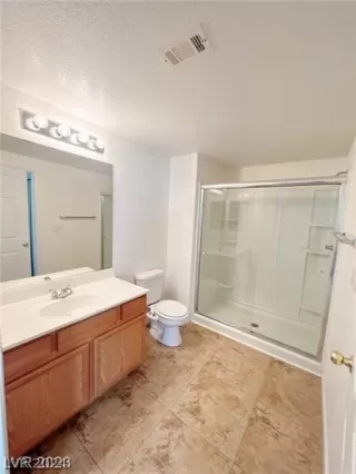 Photo #2: 2593595 Listing 