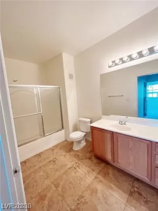 Photo #4: 2593595 Listing 