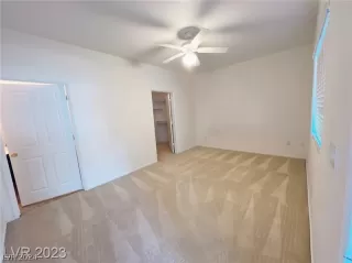 Photo #6: 2593595 Listing 